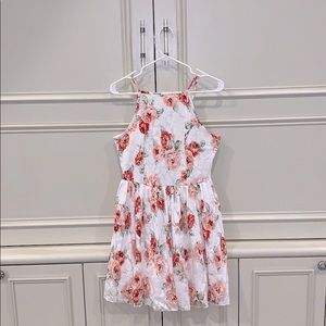 Spring Dress